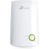 Powerful WiFi Repeater N300Mbps - TP-Link TL-WA854RE - Compatible with All Boxes