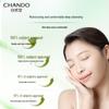 CHANDO Cedarwood Revitalizing Amino Acid Cleanser
