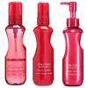 Shiseido Professional - Праймер для сценического макияжа