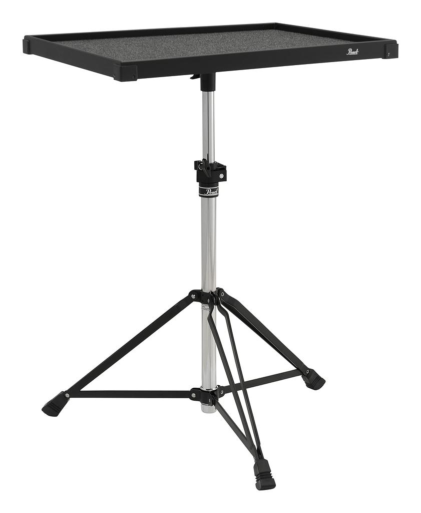 Подставка для молотка Pearl PTT-1824