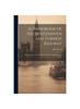 Книга A Handbook of the Whitehaven and Furness Railway : Being a Guide To the Lake District of West Cumberland and Furness