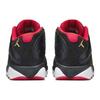 Jordan 13 Ретро Низкие Bred Jordan 310810-027