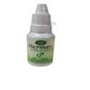 Sabates Hermen Oil 15 Ml Oil