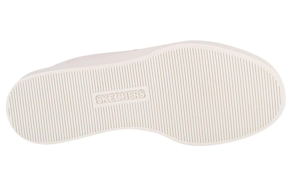 Skechers Eden LX-Top Grade, женские розовые кроссовки