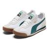 Puma Кроссовки Roma OG Nylon White Ponderosa Pine Unisex 362408-12