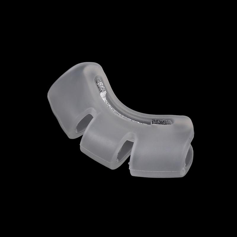 1Pcs Baby Auricle Support External Auricle Corrector Protruding Baby Ear Corrector Baby External Auricle Corrector Ear Pads