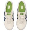 ONITSUKA TIGER Сабо Machuation Унисекс Бежевый Синий Зеленый 1183C012-105