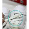 Б/у Nike Court Royale 749867-105-P26096063546182