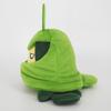 Sanei Boeki Коллекция ALL STAR Плюшевая игрушка Kurumayu PP312 Покемон (S) Ш23×Г15×В16см