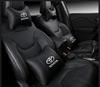 Подушка для поддержки поясницы и защиты шеи Toyota Highlander, RAV4, Fenglanda, Lingfang, Ruifang
