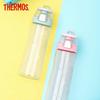 THERMOS TCSG-700 Portable Plastic Sports Water Bottle