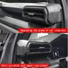 For 20252024 Toyota Tacoma Car Accessories Air Vent Outlet Cover Trims Dustproof