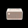 Edifier M130 Ретро Деревянный Bluetooth-динамик CN-вилка (адаптер в комплекте)