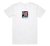 I've Got Nothing Left Ian Beale T-shirt Tee Funny Meme UK TV Classic Joke Gift