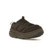 Marni x HOKA Bondi B3LS Bracken Унисекс Кроссовки Серые 1170631-BRKN