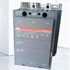 Контактор ABB AF265-30-11-13