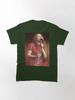 Joan Osborne Joan Osborne Photograph Classic T-Shirt
