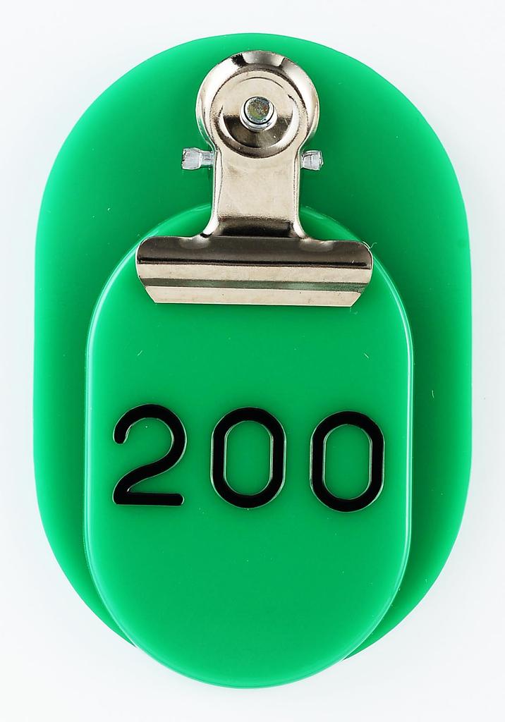 Nishikei Parent and Child 50 Cards, Pairs, 151-200, Green, BO-151G