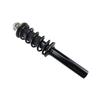 1 PCS Golf Cart Front Shock Absorber Assembly for Excar OEM 2.01.02.001