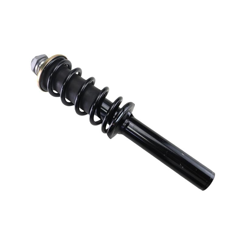 1 PCS Golf Cart Front Shock Absorber Assembly for Excar OEM 2.01.02.001