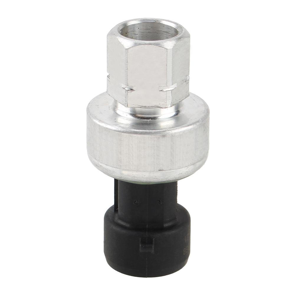 Датчик давления хладагента кондиционера для Buick / Cadillac / Chevrolet / Ford / GMC