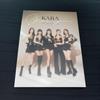 [USED] KARA Move Again Digipack
