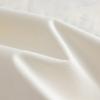 Anta T Shirt Unisex Ivory White 972628113-2