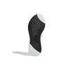 adidas Edge Lux 3 'Золотой Белый' Женские EG1286