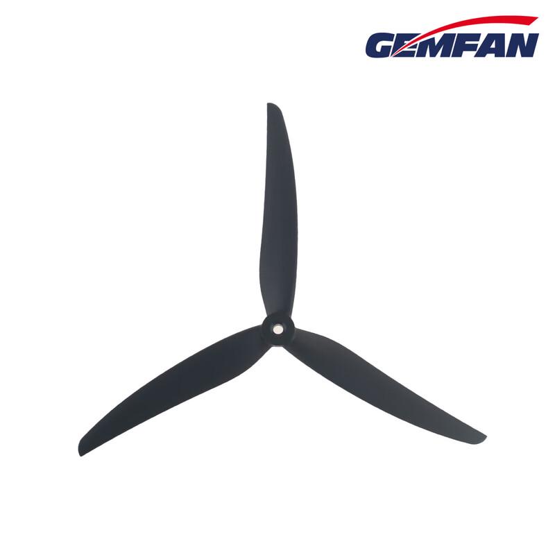 GEMFAN FPV Drone Propellers & Accessories