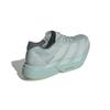 adidas Мужские беговые кроссовки Adizero Adios Pro 4 M JR7429