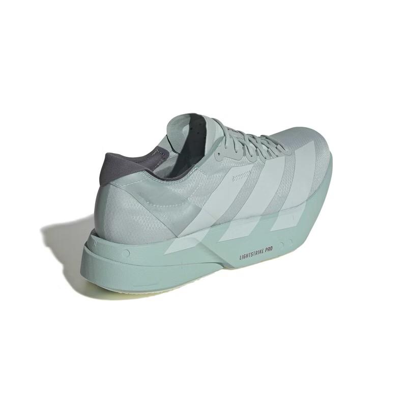 adidas Мужские беговые кроссовки Adizero Adios Pro 4 M JR7429