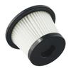 Sweeper Filters 1PCS 22.2 C3 Accessories Cordless Fittings
