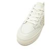 Кроссовки Tommy Hilfiger Vulc Leather Sneaker Monogram