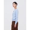 Cc Collect Knit Pullover