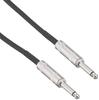 TRUE DYNA Экранированный гитарный кабель 3 м SS TDCP-03