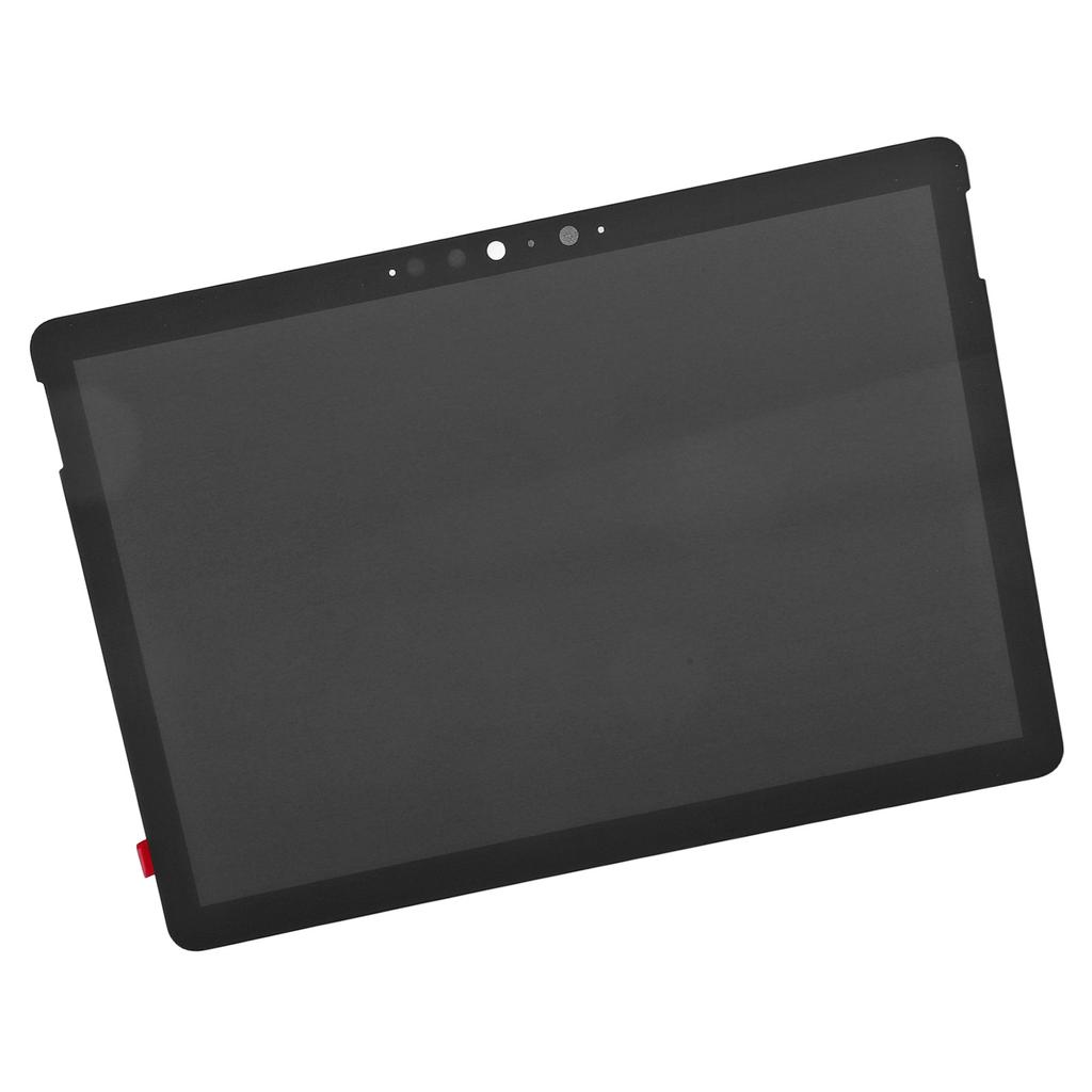 Замена ЖК-экрана для Go 2 3 Perfect Fit Универсальная сенсорная панель дигитайзера в сборе