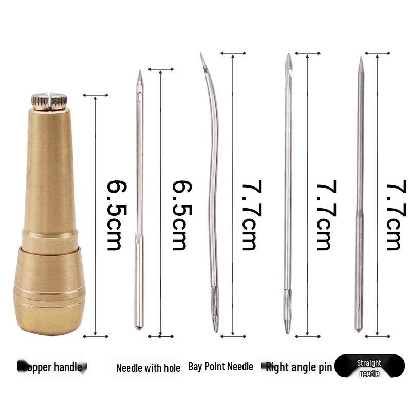 Прочная нейлоновая нить для ремонта обуви, протектора шин, лески для кайта и рыболовной лески - Бесплатная доставка