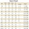 Spring Autumn Winter Sphynx Cat Clothes Thicken Kittens Jumpsuit For Sphinx Cats Striped Hoodies Warm Costume DevonRex Shirt