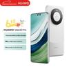 Huawei Мейт 60 Про (Китайская версия)