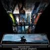 4,0-дюймовый полноэкранный Bluetooth MP3/MP4 музыкальный плеер, без потерь, студенческая версия