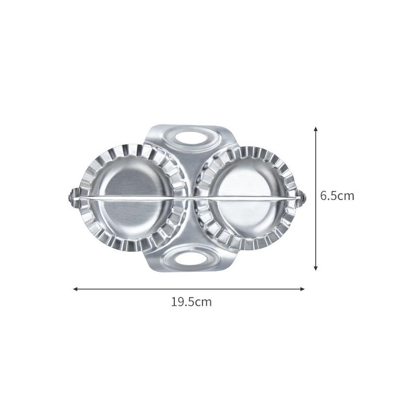 Автоматическая электрическая машина для изготовления пельменей, пресс-форма для пельменей, пресс-форма для кожи, автоматические аксессуары, кухонный инструмент
