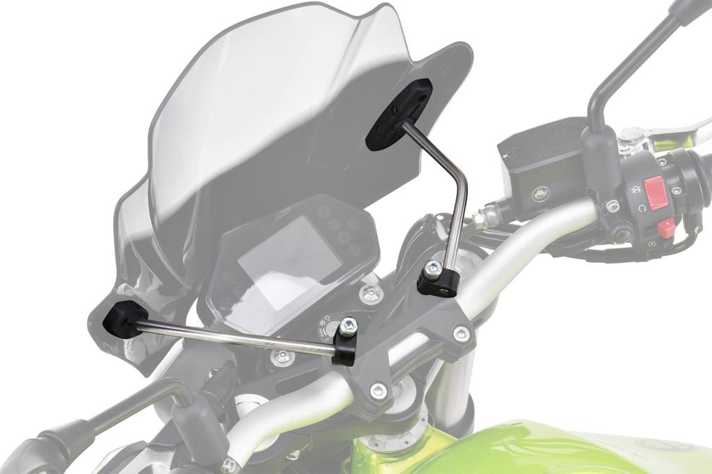 MRA Universal Mounting Kit for Screen MV-HKSD