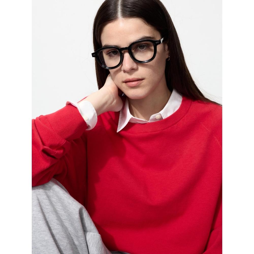 Uniqlo Японские солнцезащитные очки Wellington