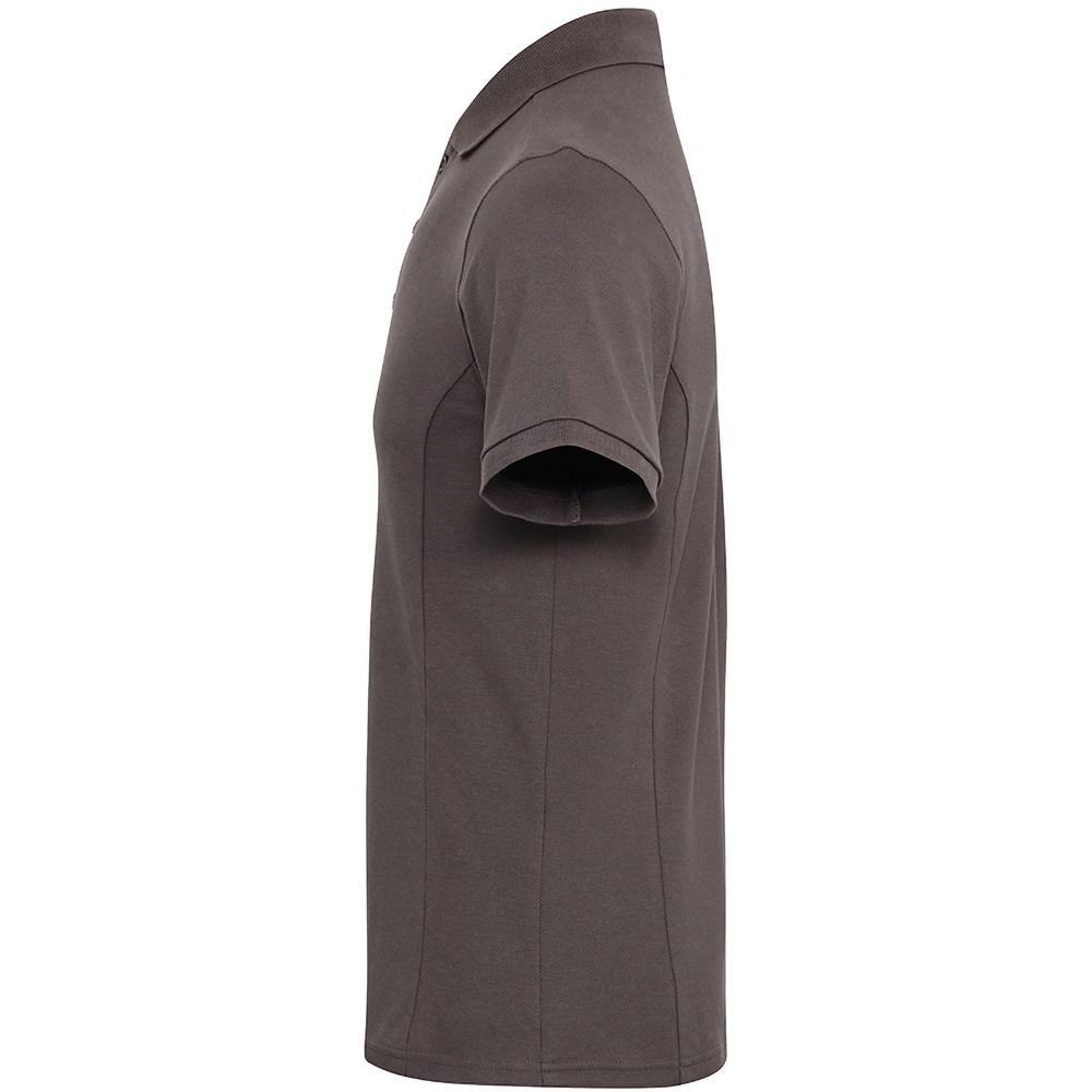 Premier Мужская рубашка-поло Coolchecker Plus Piqu