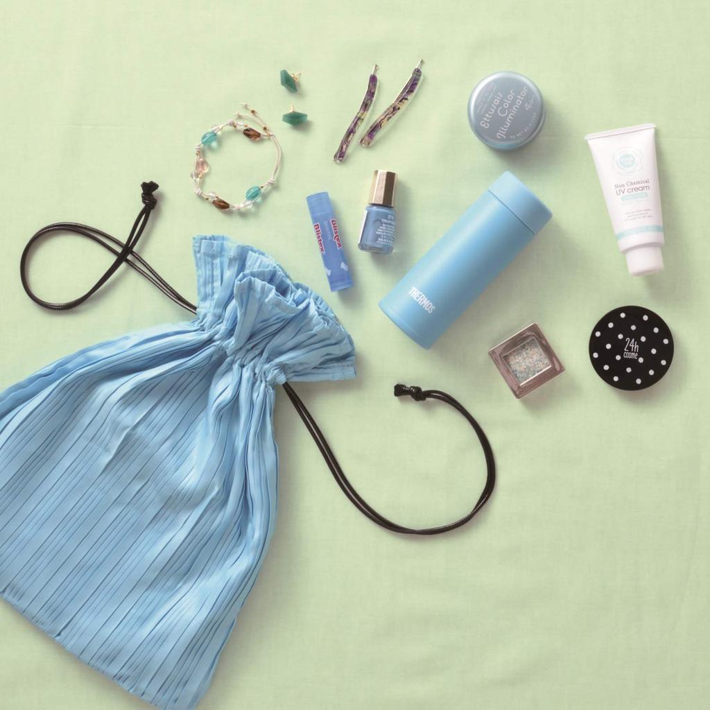 Вместимость термос бутылка для воды с вакуумной изоляцией карманная кружка 120 мл светло-голубой LB [маленькая модель] JOJ-120