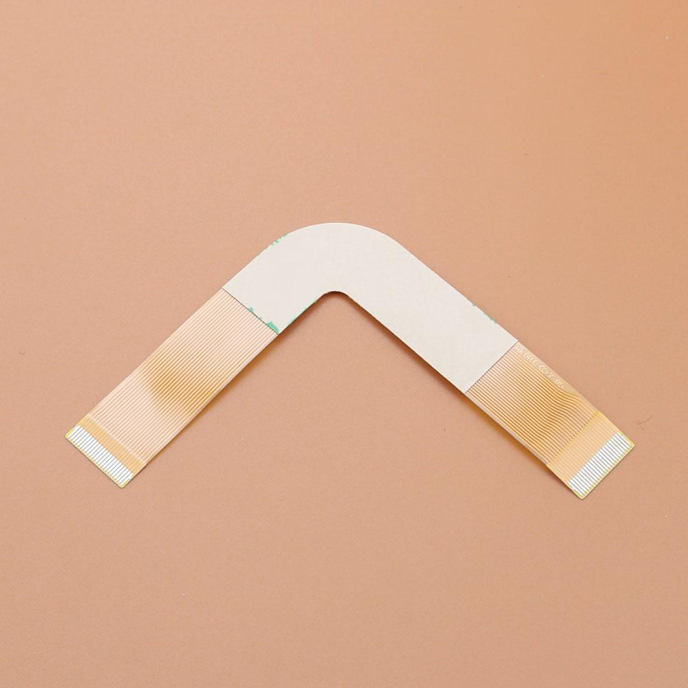5Pcs Laser Flex Ribbon Cable for PS2 Slim 70000X SCPH70011 SCPH70012 SCPH77001