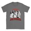 Men Women Print New Edition Way Tour 2026 Vintage RB Concert  Tee T Shirt Pure Cotton  Tshirts Clothing