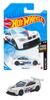 Hot Wheels Базовая машина BMW M3 GT2 HCM44
