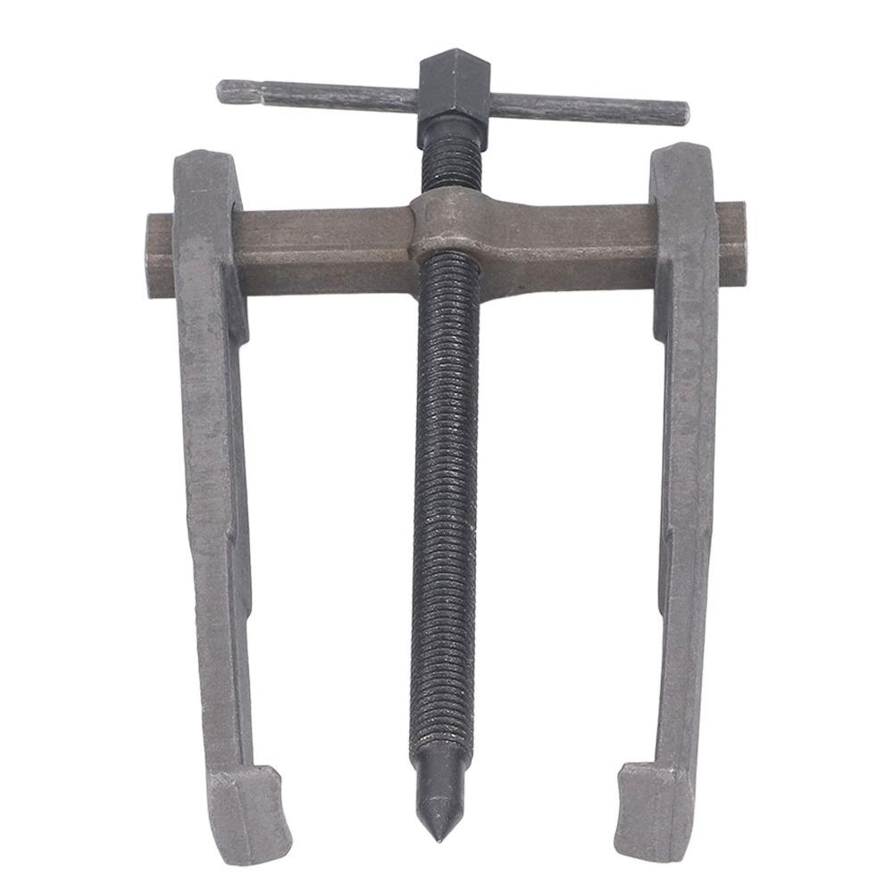 8 Inch Size Bearing Puller Remover Adjustable Bearing Puller For Car Repair