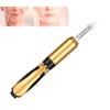 Hyaluronic Injection Syringe Pen Needle Free Anti Wrinkle Professional Beauty Atomizer